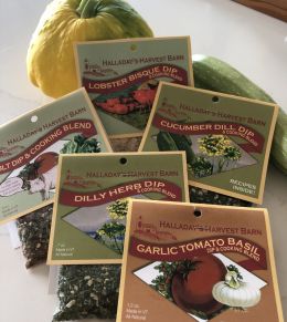 Pasta Salad Favorites Collection