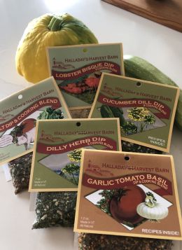 Pasta Salad Favorites Collection