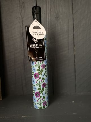 Vinrella Umbrella- bp