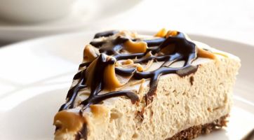 Desserts