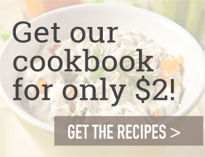 Cookbook